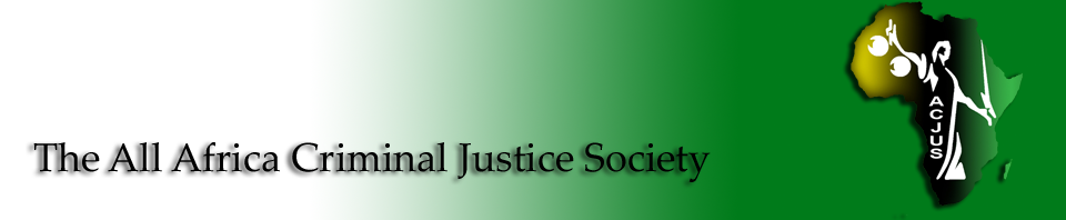 ACJUS-Banner1.png